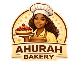 Ahurah Bakery & Pastries
